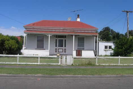 Photo of property in 22 Endcliffe Road, Kaiti, Gisborne, 4010