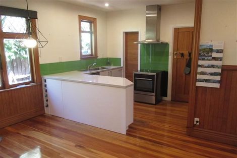 Photo of property in 38 Martin Avenue, Beckenham, Christchurch, 8023