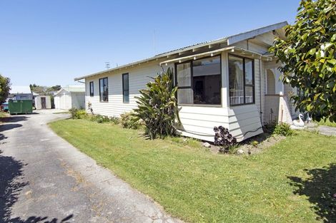 Photo of property in 427 High Street, Motueka, 7120