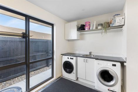 Photo of property in 3 Pakura Street, Lincoln, 7608