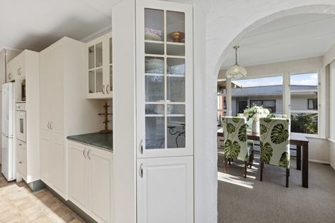 Photo of property in 22 Tanekaha Street, Stokes Valley, Lower Hutt, 5019