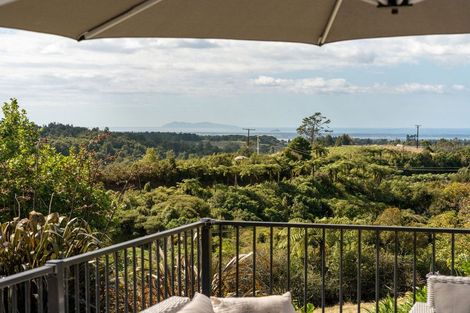 Photo of property in 780 Whakamarama Road, Whakamarama, Tauranga, 3179