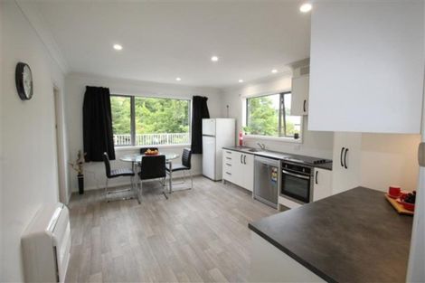 Photo of property in 21a Quarry Road, Green Island, Dunedin, 9018