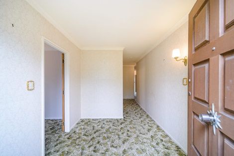 Photo of property in 59 Terry Crescent, Milson, Palmerston North, 4414