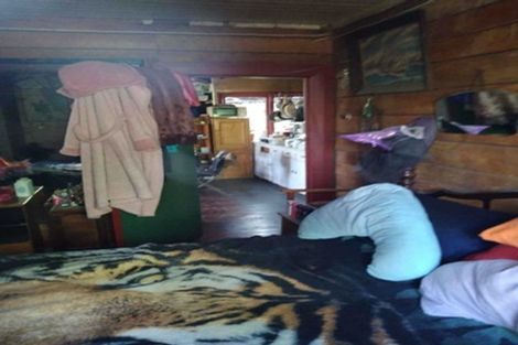 Photo of property in 767 Catlins Valley Road, Tawanui, Owaka, 9586