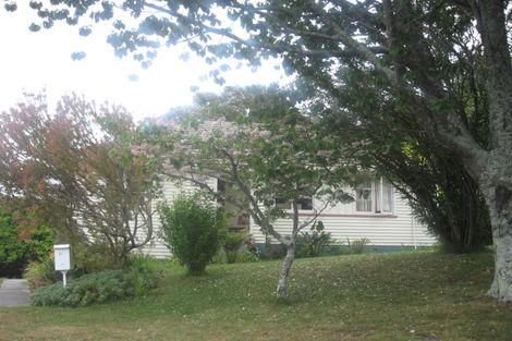 Photo of property in 17 Brown Terrace, Te Puke, 3119