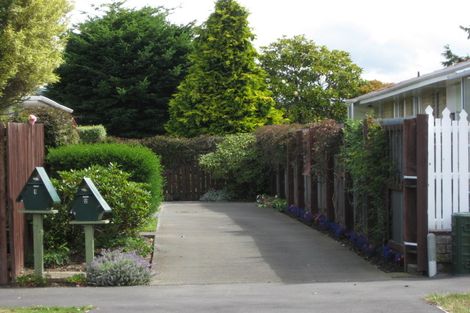 Photo of property in 1/510 Linwood Avenue, Woolston, Christchurch, 8062