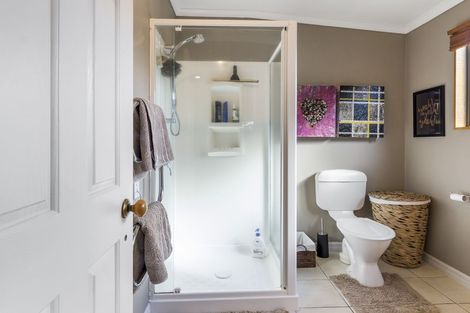 Photo of property in 3 Plover Place, Maungatapu, Tauranga, 3112