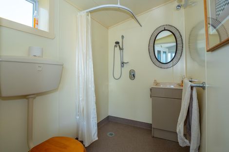 Photo of property in 28 Rose Street, Parkside, Timaru, 7910