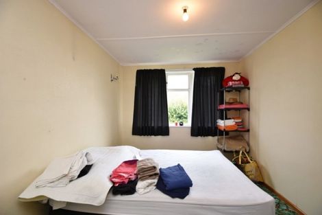 Photo of property in 97 Lithgow Street, Glengarry, Invercargill, 9810