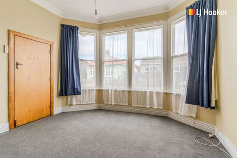 Photo of property in 76 Fawcett Street, South Dunedin, Dunedin, 9012