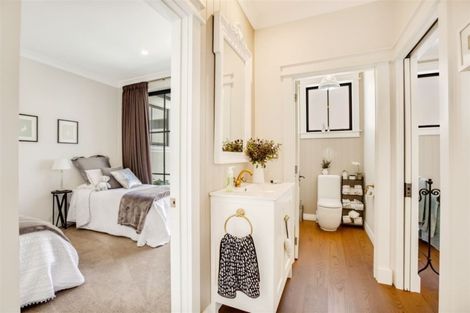 Photo of property in 137 Motu Capri, Pauanui, Hikuai, 3579