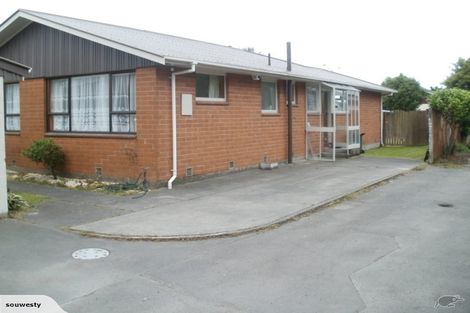 Photo of property in 5 Hilldale Place, Hillsborough, Christchurch, 8022