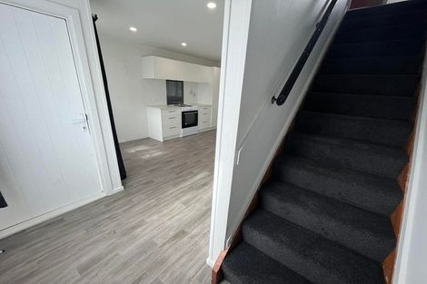 Photo of property in 11 Mahoe Street, Levin, 5510