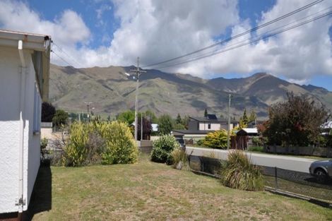 Photo of property in 114 Tenby Street, Wanaka, 9305