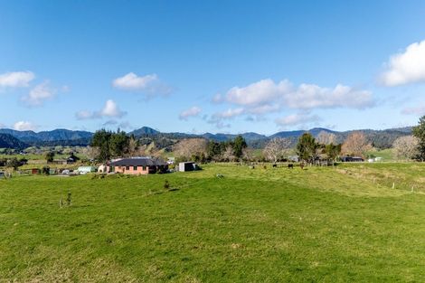 Photo of property in 25 Lerwick Lane, Nukuhou, Waimana, 3196