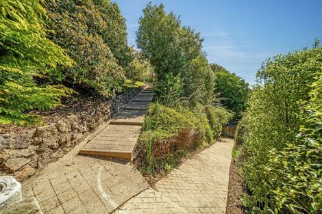 Photo of property in 4a Test Street, South Hill, Oamaru, 9400