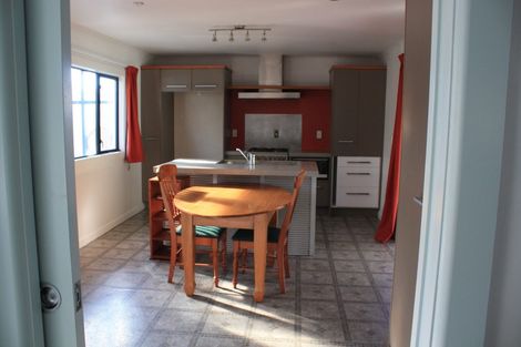 Photo of property in 9 Allens Lane, Clive, 4102