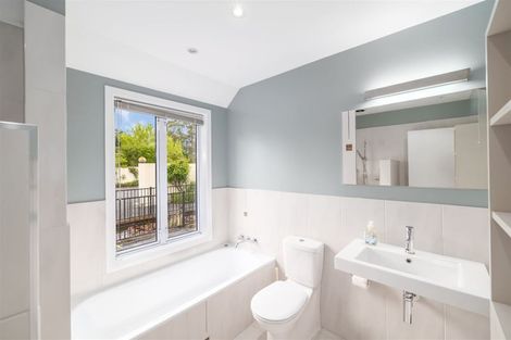 Photo of property in 15 Keetly Place, Ohoka, Kaiapoi, 7692