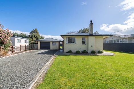 Photo of property in 12 Great North Road, Winton, 9720