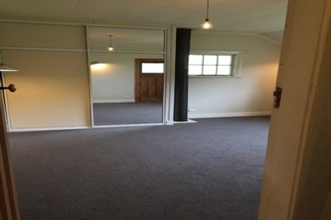 Photo of property in 25 Alport Place, Woolston, Christchurch, 8023