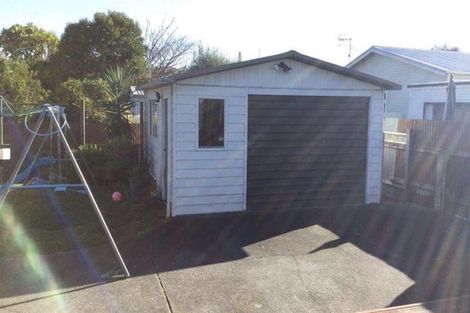 Photo of property in 65 Kennedy Road, Napier South, Napier, 4110