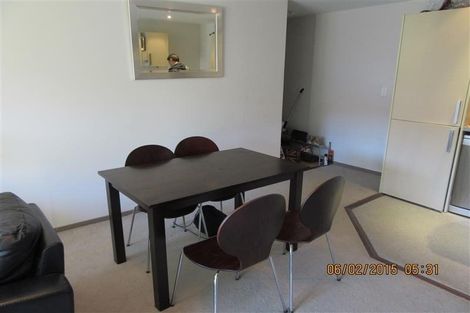 Photo of property in Dual Apartments, 308/142 Vivian Street, Te Aro, Wellington, 6011