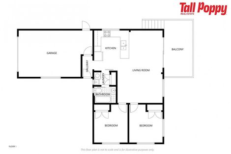 Photo of property in 16 Coventry Close, Ascot Park, Porirua, 5024