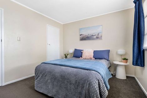 Photo of property in 462 Pukehangi Road, Pomare, Rotorua, 3015