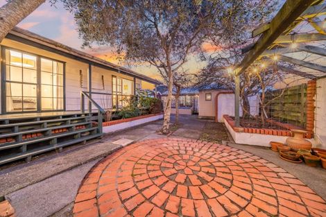 Photo of property in 181 California Drive, Totara Park, Upper Hutt, 5018