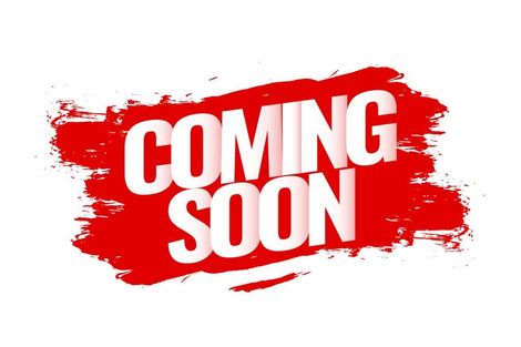 Photo of property in 71 Courage Road, Amberley, 7410