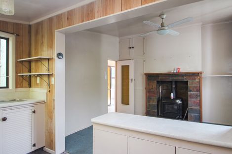 Photo of property in 16 Glen Street, Oamaru, 9400