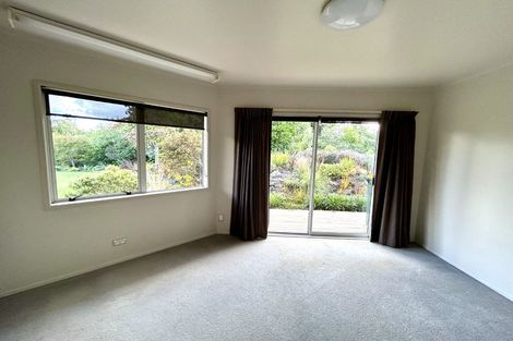 Photo of property in 875 State Highway 30, Tikitere, Rotorua, 3074