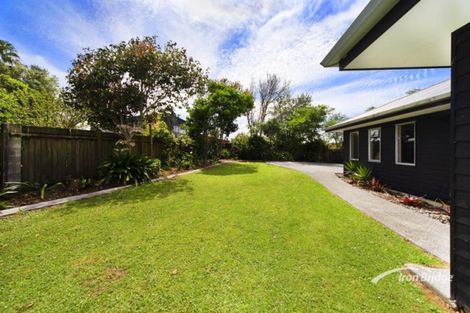Photo of property in 8 Wilmington Place, Forrest Hill, Auckland, 0620