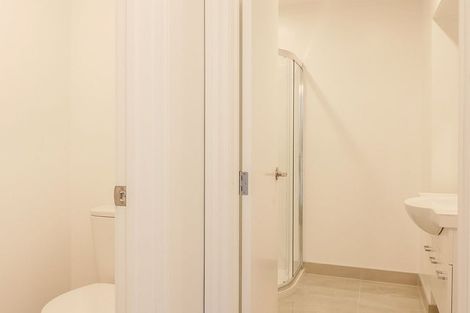 Photo of property in 171 North Road, North East Valley, Dunedin, 9010