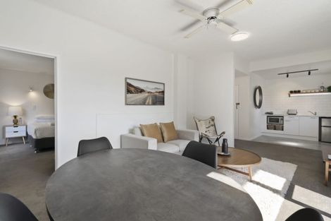 Photo of property in 213 Jervois Road, Herne Bay, Auckland, 1011