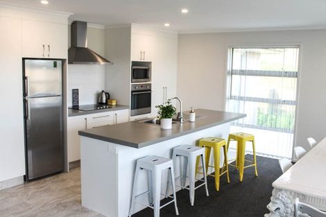 Photo of property in 270 Cheyne Road, Pyes Pa, Tauranga, 3112