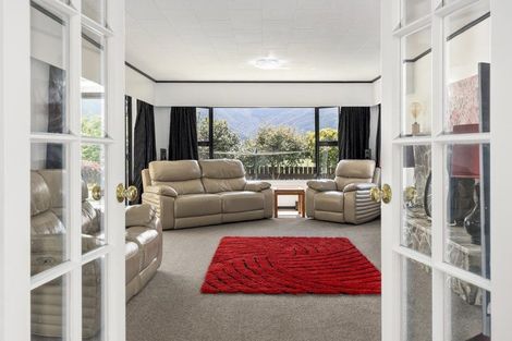 Photo of property in 4684 State Highway 63, Wairau Valley, Blenheim, 7271