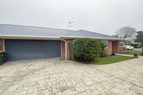 Photo of property in 10 Edward Street, Lincoln, 7608