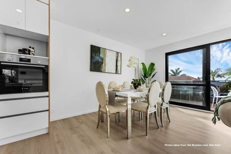 Photo of property in 16b Brandon Road, Glen Eden, Auckland, 0602