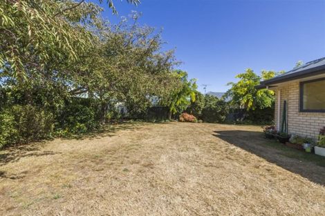 Photo of property in 36 Totara Park Avenue, Motueka, 7120