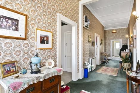 Photo of property in 41 Ascot Street, Saint Kilda, Dunedin, 9012