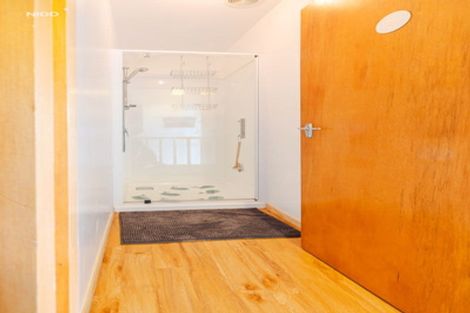 Photo of property in 23 Rotoiti Street, Maia, Dunedin, 9022