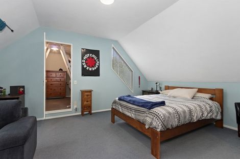 Photo of property in 5 Rempstone Drive, Halswell, Christchurch, 8025