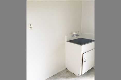 Photo of property in 73a Princes Street, Otahuhu, Auckland, 1062