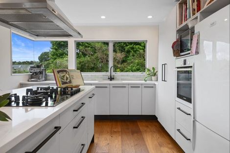 Photo of property in 11 Essendon Place, Tikitere, Rotorua, 3074