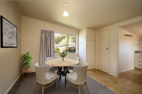 Photo of property in 151 Scotland Street, Roxburgh, 9500