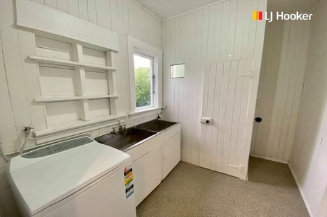 Photo of property in 39 Tahuna Road, Tainui, Dunedin, 9013