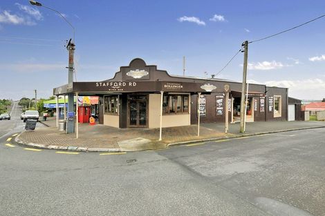 Photo of property in 3/57 Gladstone Road, Northcote, Auckland, 0627