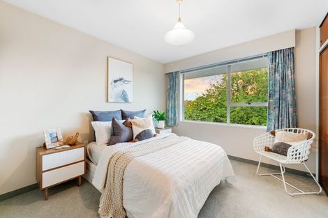 Photo of property in 4 Hawkswood Place, Avonhead, Christchurch, 8042